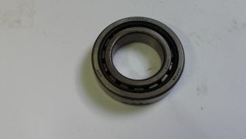 ŁOŻYSKO WAŁECZKOWE NU210 50X90X20 LUBLIN