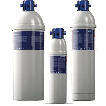 ФИЛЬТР ДЛЯ ЧИСТОТЫ ВОДЫ BRITA C300 ОРИГИНАЛ 102826