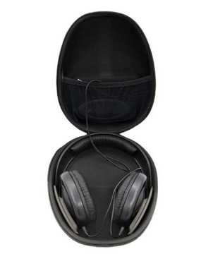 ЧЕХОЛ для наушников JBL Tune 750BTNC