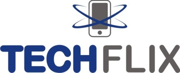 2 КОМПЛЕКТА ГИДРОГЕЛЕВОЙ ПЛЕНКИ HYDROFLEX для Apple WATCH 4 5 6 7 8 9 SE 40/41 мм