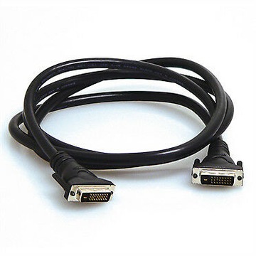 KABEL DO MONITORA DVI-D DUAL LINK 3 METRY 3317AP