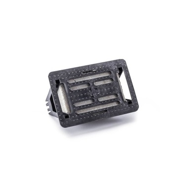 Кровельный держатель громоотвода OG4 для провода 10 мм.