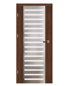 ЭРКАДО ФРАГИ 7 межкомнатные двери