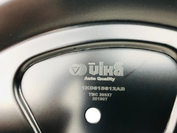 КРЫШКИ ТОРМОЗНЫХ ДИСКОВ ПЕРЕДНИЕ ЗАДНИЕ AUDI 8P LEON ALTEA XL