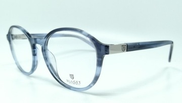 BULGET BG6265 E01 OPRAWKI OKULARY