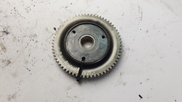 БЕНДИКС БЕНДИКС SUZUKI BURGMAN 125 150 EPICURO