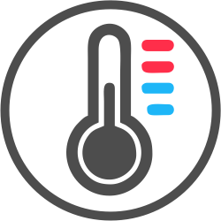 TB134 N'OVEEN ТЕРМОБУТЫЛКА МЯТА 500МЛ