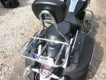 БАГАЖНИК YAMAHA XV1900 STRATOLINER