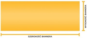 DODATKOWE LAMINOWANIE LAMINATEM UV 1m2 PROTECTION