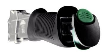 ZSZYWACZ MŁOTKOWY Rapid R311E PRO Z KABURĄ