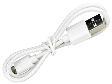 ЗАДНИЙ ФОНАР PROX WEGA LED ВЕЛОСИПЕДНЫЙ ФОНАРЬ USB