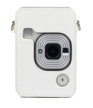Чехол Чехол-сумка для FujiFilm Fuji INSTAX Mini LiPlay