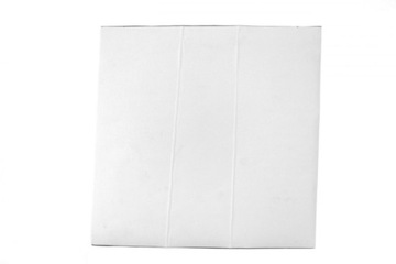 Самоадгезивный тепловый мат Turboworks 30x30