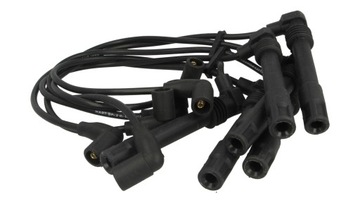 KABEL ZAPALOVACÍ AUDI A4 A6 VW 2.4 2.6 2.8 V6 OE