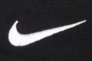 Мужские шорты для плавания Nike Volley черные, L