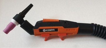 Микровыключатель для горелки KEMPPI TIG TTC