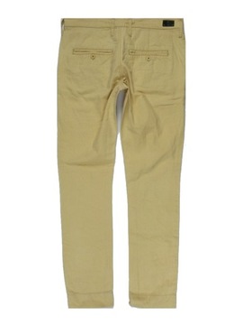 . CHEAP MONDAY * 29/32 * DAMSKIE SLIM CHINO *004