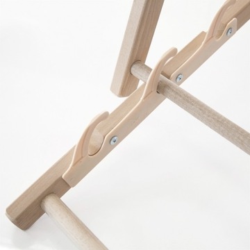 СОЛНЦЕЗАЩИТНЫЕ РАКУШКИ С ПРИНТОМ ЛОГОТИПА И НАДПИСЬЮ 151х58 СМ 5 ШТ.