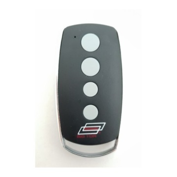 Пульт Big Tor 4-канальный, оригинальный, для Solo 1000