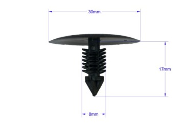 ЗВУКОВАЯ КРЫШКА RENAULT LAGUNA II