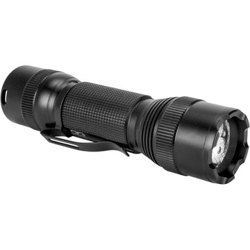 Latarka ENERGIZER Tactical TAC 700 2*CR123A 700lm