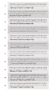 ОБОДКА КРУГ муж жена 2 шт дерево УЗОРЫ 2x60см