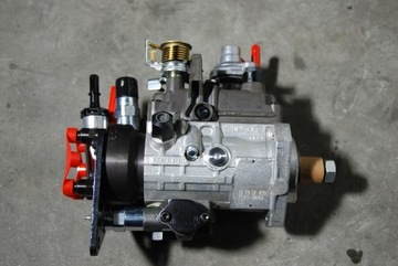 POMPA PALIWA WTRYSKOWA DIESLA PERKINS 9520A383G