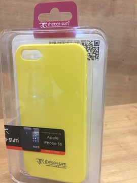 ПРОЧНЫЙ ЧЕХОЛ ДЛЯ IPHONE 5 5S SE ХИТ ЦВЕТОВ!