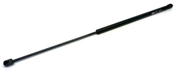 MAGNETI MARELLI КРЫШКА ГАЗОВОЙ ПРУЖИНЫ ДВИГАТЕЛЯ AUDI A6, VW PASSAT 10.96-08