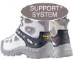 -Buty Grisport 10684D26G Brown-43