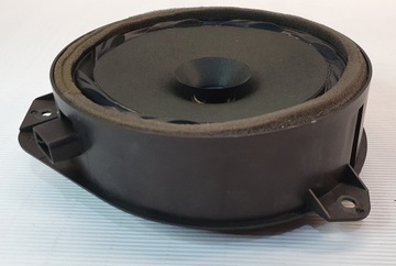 ЗАДНИЙ СПИКЕР СПРАВА SUBARU FORESTER IV LIFT