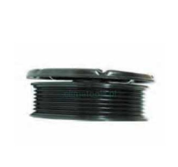 МУФТА КОМПРЕССОРА NIPPONDENSO DENSO 5SE12C TOYOTA