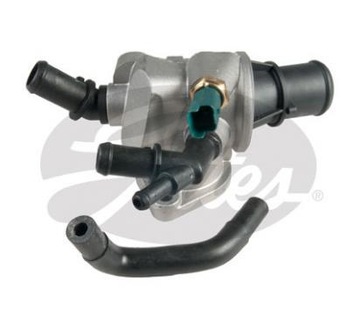 ТЕРМОСТАТ GATES ALFA ROMEO 159/BRERA/SPIDER,