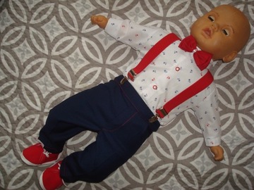 ЭКСКЛЮЗИВНАЯ ПОЛЬСКАЯ ОДЕЖДА/КРЕЩЕНИЕ/МЕРОПРИЯТИЯ/ 62 ДРУГОЕ