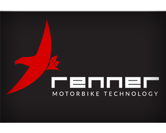 УТЯЖЕЛИТЕЛИ РУЛЕВОГО КОЛЕСА RENNER RACING WHITE CRASH PAD RENNER ZIPSER