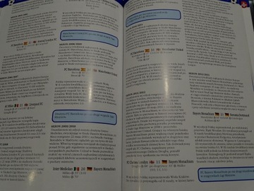 КУБОК ЧЕМПИОНАТА ПО ФУТБОЛЬНОЙ ИСТОРИИ ЛЕГЕНДЫ