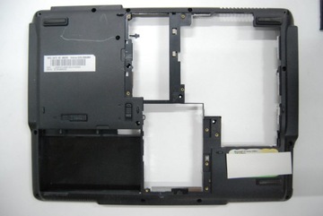 Acer Extensa 5220 Obudowa Dolna Kadłubek