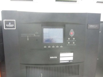 ИБП Emerson Liebert NXr 90