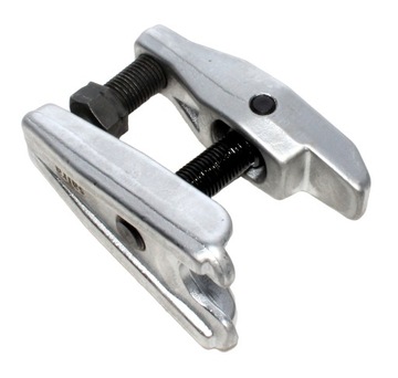 СЪЕМНИК ДЛЯ ШАРОВЫХ ПАЛЬЦЕВ СОЕДИНЕНИЙ 22-62ММ