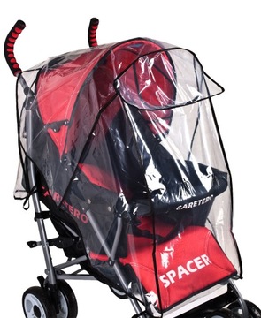 2101 ФОЛЬГА ДЛЯ ТЕЛЕЖКИ P/RACZKA