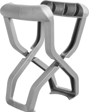 Захват для вытягивания банок с ручкой Weck