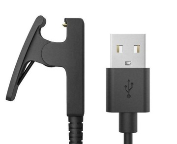 Зарядное устройство с зажимом USB-кабеля Garmin Forerunner 630