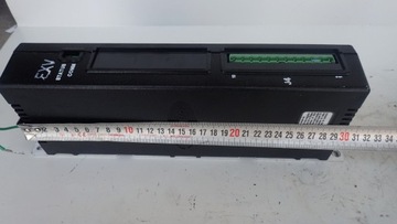 Модуль контроллера CARRIER DSIO TR CEAS410754-01-01