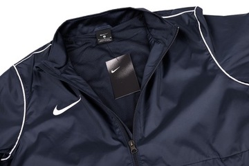 Мужская ветровка Nike Park 20 размер M