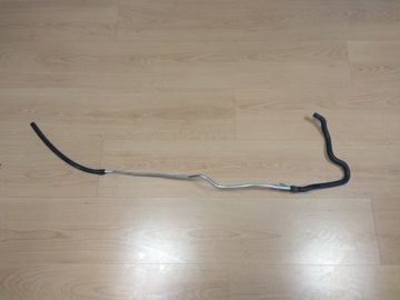 MERCEDES W204 PRZEWÓD PODGRZEWANIA SPRYSKIWACZY 31715070