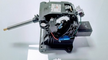 FORD KUGA WYBIERAK MECHANIZM AUTOMAT 2018R 1.5