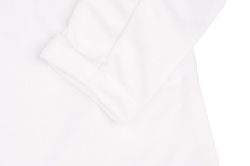 МУЖСКАЯ ФУТБОЛКА NIKE THERMOACTIVE DRY FIRST, размер XL