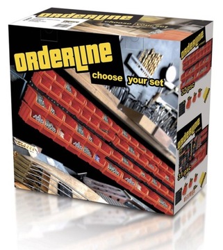 Доска инструментальная КОР4-С411 - комплект с кюветами