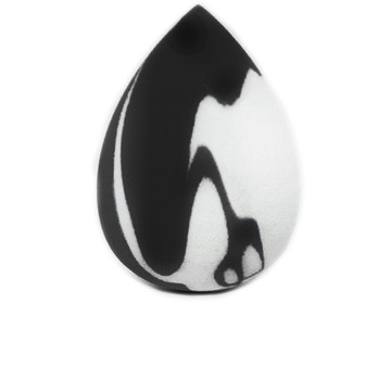 Gąbka Do Makijażu Podkładu Make-Up Blender Gąbeczka