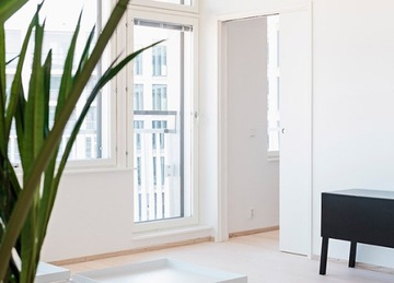 РАЗДВИЖНЫЕ ДВЕРИ ECLISSE КАССЕТНЫЕ ВАРШАВА !!!!!!